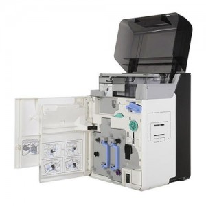 EVOLIS Printer Avansia SP00308-D Contactless Encoder